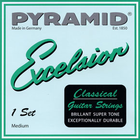 383200 Excelsior     ,  , Pyramid