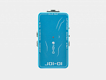 JDI-01-Directbox    , , , Joyo