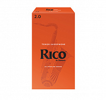 RKA2520 Rico    ,  2.0, 25, Rico