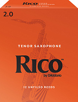 RKA1220 Rico    ,  2.0, 12, Rico