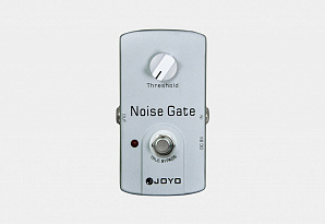 JF-31-Noise-Gate  , Joyo