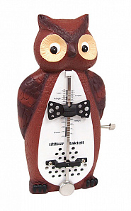 839031 Taktell Owl  ,  , , Wittner