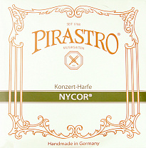 575220 NYCOR  D (5 )  , /, Pirastro