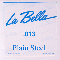 PS013     , 013, La Bella