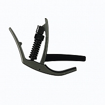 PW-CP-10MG NS Artist Capo   , , Planet Waves 