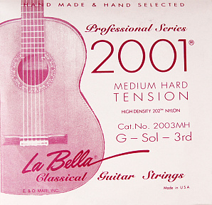 2003MH  3- , , La Bella