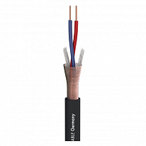 200-0001-200 SC-Stage 22 Highflex  , 200, Sommer Cable
