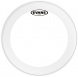 BD20GB4C EQ4 Frosted   - 20", Evans