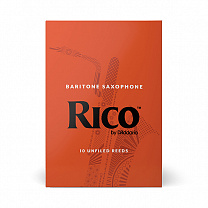 RLA1025 Rico    ,  2.5, 10, Rico