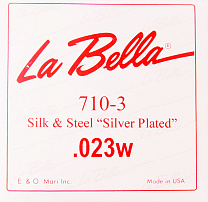 710-3  3     23w LaBella
