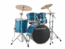 LCEE22023EXP Element Evolution  , , Ludwig