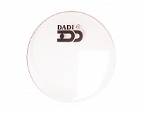 DHT24   - 24", , Dadi