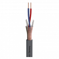 200-0006 SC-Stage 22 Highflex  , 100, Sommer Cable