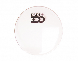 DHT24   - 24", , Dadi