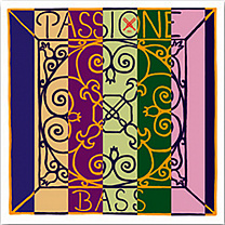 349020 Passione Orchestra      3/4, , . , Pirastro