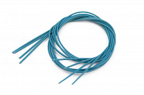 MC4 Blue Cable   , 4, , PureSound