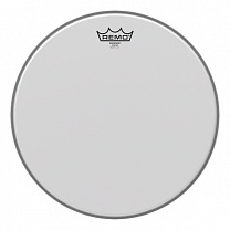 BE-0116-00 Emperor Coated       16", Remo
