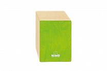 NINO950GR ,  13", , Nino Percussion