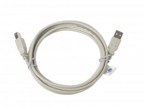 U1AB-0200  USB 2.0 -, 2, Sommer Cable