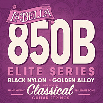 850B     . La Bella