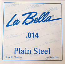 PS014   , 014, La Bella