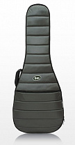BM1031 Acoustic PRO MAX   12-  , , BAG&music