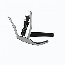 PW-CP-10S NS Artist Capo   , , Planet Waves