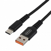 00-00022791  GP02T USB (m)-Type-C (m) 1.0 2.4A, , , GoPower