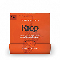 RKA0130-B25 Rico    ,  3.0, 25   , Rico