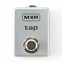 M199 MXR TAP Tempo Swtch  , Dunlop