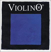 417021 Violino Violin     (), Pirastro