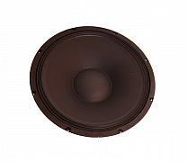 Speaker-ABS12AL  - 12'', 4 , Leem