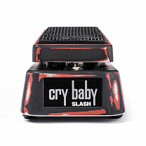 SC95 Slash Cry Baby Classic  , Dunlop