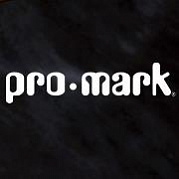 Pro-Mark