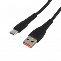 00-00022800  GP07T USB (m)-Type-C (m) 1.0 2.4A, , , GoPower