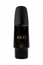 RRGMPCSSXB5 Graftonite    , B5, Rico