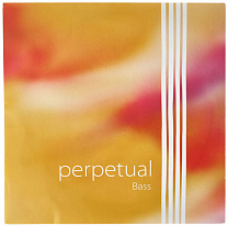 345020 Perpetual Orchestra      3/4, Pirastro