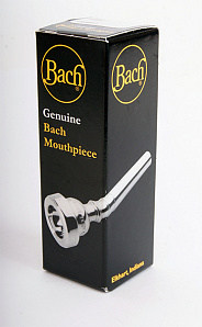 35110HC   ,  10.5C, , Bach
