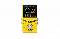 Loop-Core-Stereo  , Nux Cherub