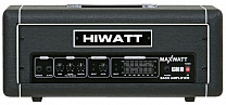 B300HD   - HiWatt
