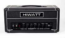 T20HD    HiWatt
