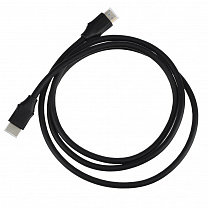 00-00027305  HDMI (m)-HDMI (m) 1.5  ver.1.4, ,  , GoPower