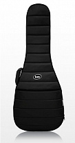 BM1032 Acoustic PRO MAX   12-  , , BAG&music