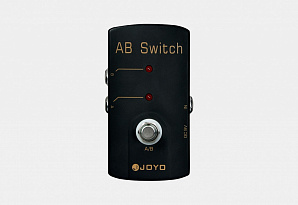 JF-30-A/B-Line-Switcher  , Joyo