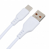 00-00018565  GP01T USB (m)-Type-C (m) 1.0 2.4A, , , GoPower