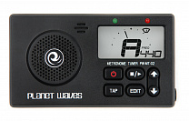 PW-MT-02 , Planet Waves