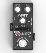VtD-2 Vt-Drive mini   , AMT Electronics