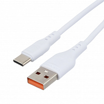 00-00022774  GP01T-2M USB (m)-Type-C (m) 2.0 2.1A, , GoPower