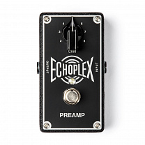 EP101 Echoplex Preamp  , Dunlop