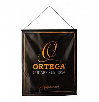 ODECOFLAG70  , Ortega